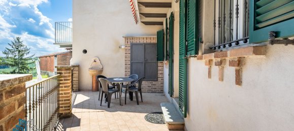 5 chambres Maison à Barbaresco, Italy No. 317243 16