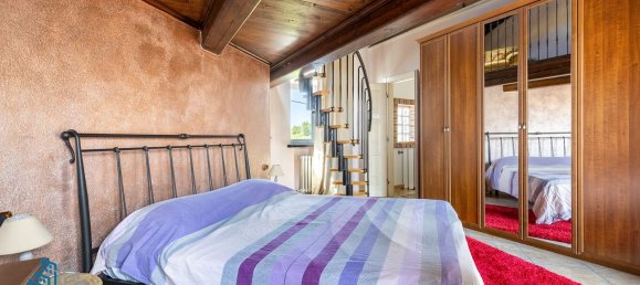 5 chambres Maison à Barbaresco, Italy No. 317243 22