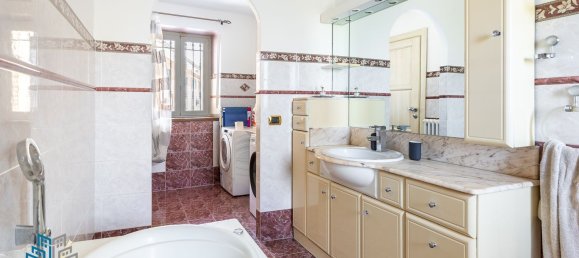 5 chambres Maison à Barbaresco, Italy No. 317243 34