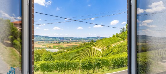 5 chambres Maison à Barbaresco, Italy No. 317243 39