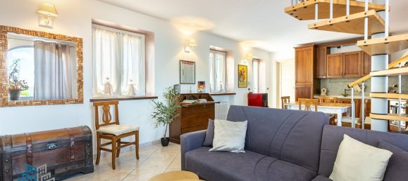 5 chambres Maison à Barbaresco, Italy No. 317243 9