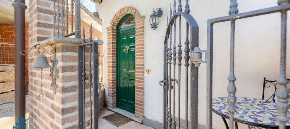 5 chambres Maison à Barbaresco, Italy No. 317243 7