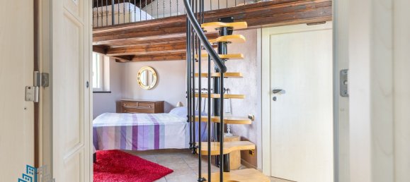 5 chambres Maison à Barbaresco, Italy No. 317243 23