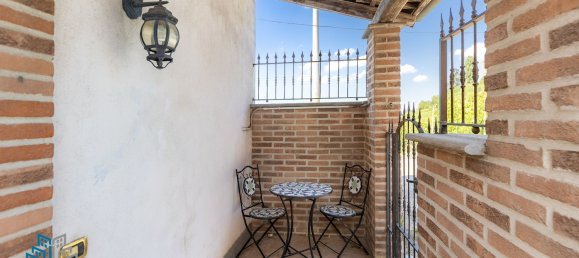 5 chambres Maison à Barbaresco, Italy No. 317243 38