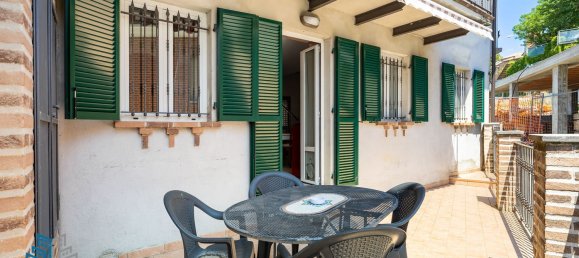 5 chambres Maison à Barbaresco, Italy No. 317243 18