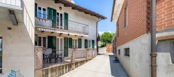 5 chambres Maison à Barbaresco, Italy No. 317243 5