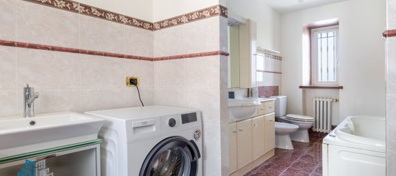 5 chambres Maison à Barbaresco, Italy No. 317243 32