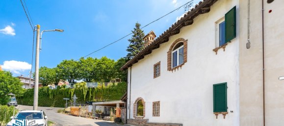 5 chambres Maison à Barbaresco, Italy No. 317243 4