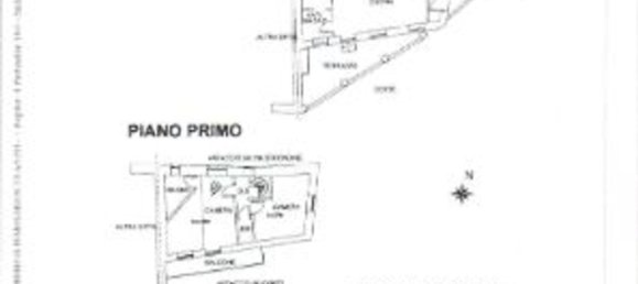 5 chambres Maison à Barbaresco, Italy No. 317243 41