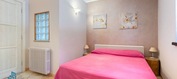 5 chambres Maison à Barbaresco, Italy No. 317243 30