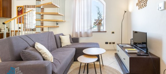 5 chambres Maison à Barbaresco, Italy No. 317243 15