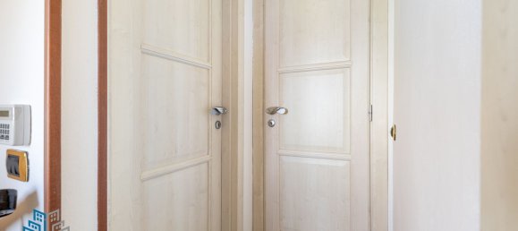 5 chambres Maison à Barbaresco, Italy No. 317243 20