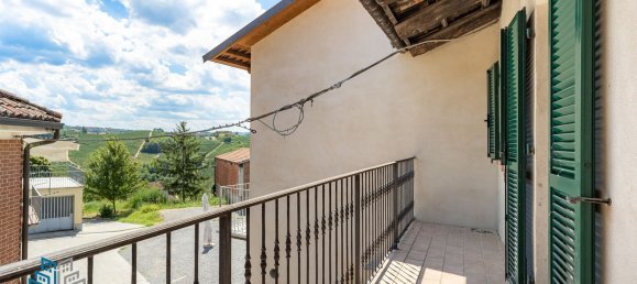 5 chambres Maison à Barbaresco, Italy No. 317243 37