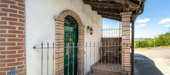 5 chambres Maison à Barbaresco, Italy No. 317243 6