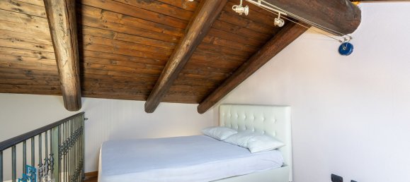 5 chambres Maison à Barbaresco, Italy No. 317243 25