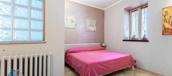 5 chambres Maison à Barbaresco, Italy No. 317243 29