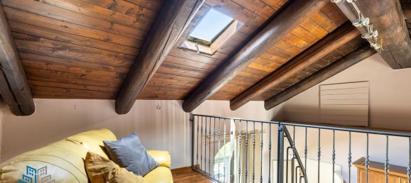 5 chambres Maison à Barbaresco, Italy No. 317243 26