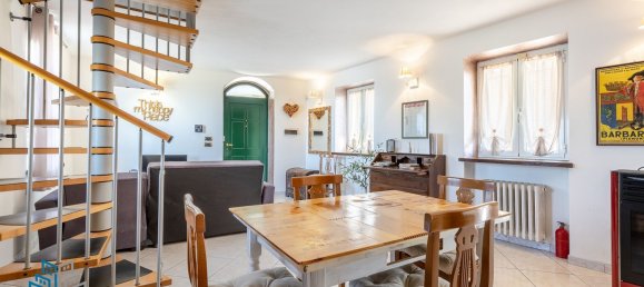 5 chambres Maison à Barbaresco, Italy No. 317243 14