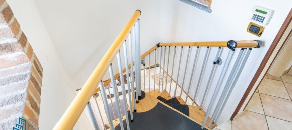 5 chambres Maison à Barbaresco, Italy No. 317243 19