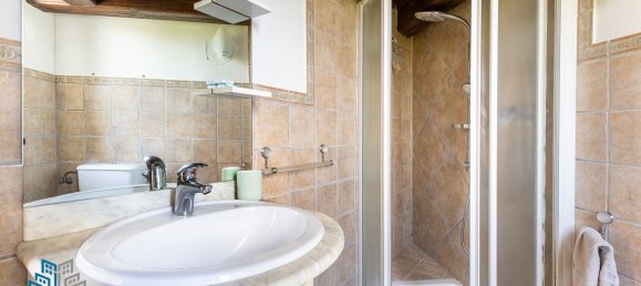 5 chambres Maison à Barbaresco, Italy No. 317243 28