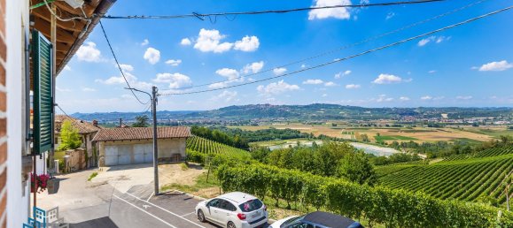 5 chambres Maison à Barbaresco, Italy No. 317243 40