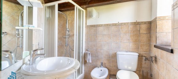 5 chambres Maison à Barbaresco, Italy No. 317243 27