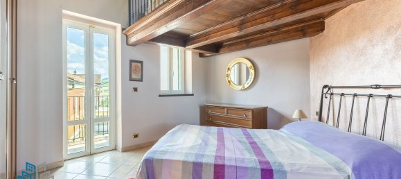 5 chambres Maison à Barbaresco, Italy No. 317243 21