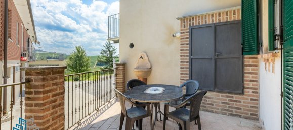 5 chambres Maison à Barbaresco, Italy No. 317243 17