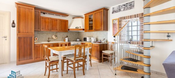 5 chambres Maison à Barbaresco, Italy No. 317243 11