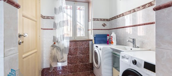 5 chambres Maison à Barbaresco, Italy No. 317243 35