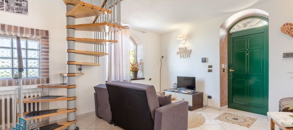 5 chambres Maison à Barbaresco, Italy No. 317243 10