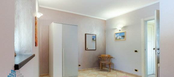 5 chambres Maison à Barbaresco, Italy No. 317243 31