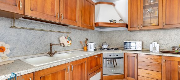 5 chambres Maison à Barbaresco, Italy No. 317243 13