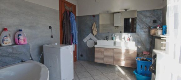 4 rooms House in Casale Monferrato, Italy No. 112284 8