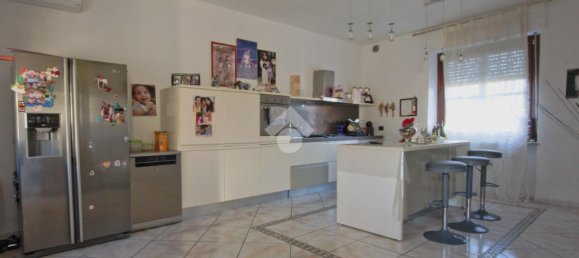 4 rooms House in Casale Monferrato, Italy No. 112284 5