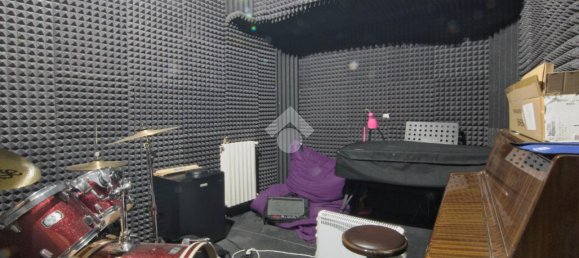 4 rooms House in Casale Monferrato, Italy No. 112284 14