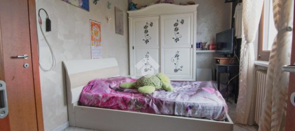 4 rooms House in Casale Monferrato, Italy No. 112284 9