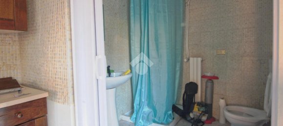 4 rooms House in Casale Monferrato, Italy No. 112284 13