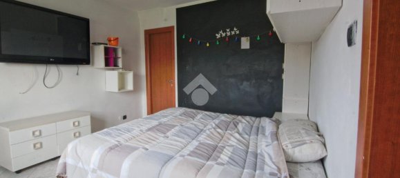 4 rooms House in Casale Monferrato, Italy No. 112284 7