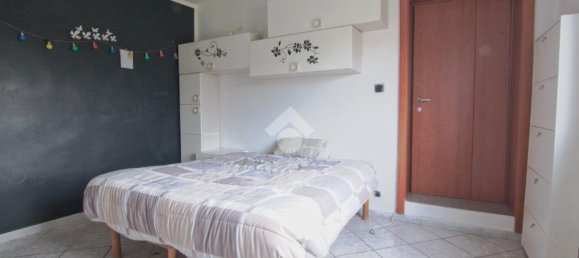 4 rooms House in Casale Monferrato, Italy No. 112284 6
