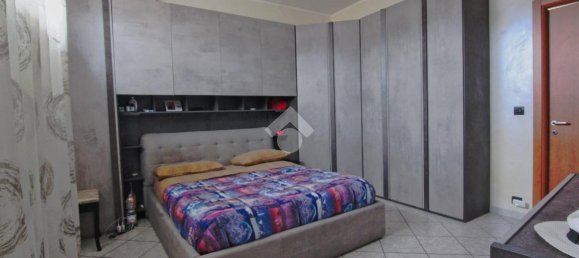 4 rooms House in Casale Monferrato, Italy No. 112284 10