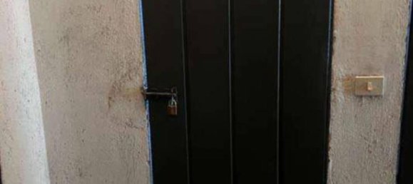 Квартира с 3 спальнями в Бусто Арсицио, Италия № 283498 24