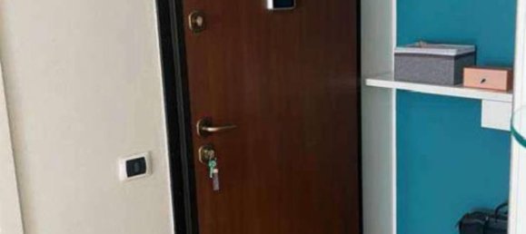 Квартира с 3 спальнями в Бусто Арсицио, Италия № 283498 12