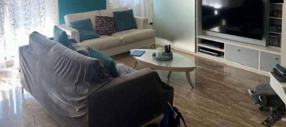 Квартира с 3 спальнями в Бусто Арсицио, Италия № 283498 10