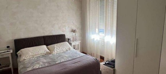 Квартира с 3 спальнями в Бусто Арсицио, Италия № 283498 16