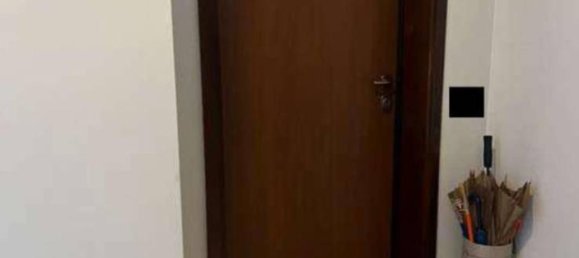 Квартира с 3 спальнями в Бусто Арсицио, Италия № 283498 9