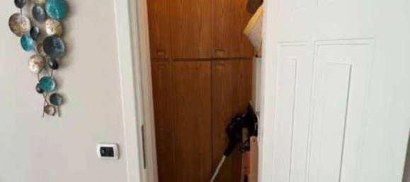 Квартира с 3 спальнями в Бусто Арсицио, Италия № 283498 13