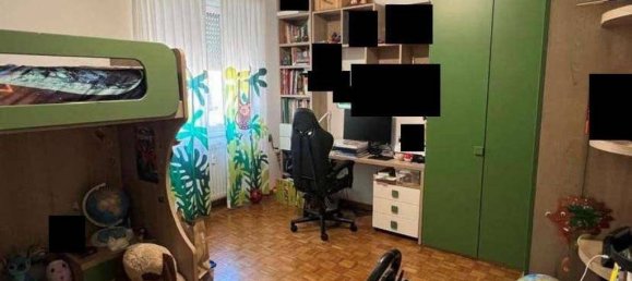 Квартира с 3 спальнями в Бусто Арсицио, Италия № 283498 18