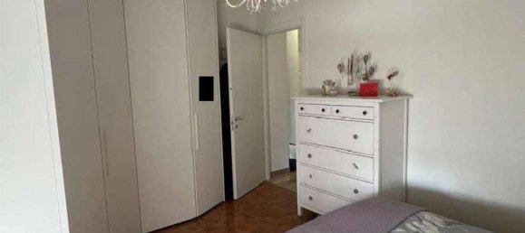 Квартира с 3 спальнями в Бусто Арсицио, Италия № 283498 17