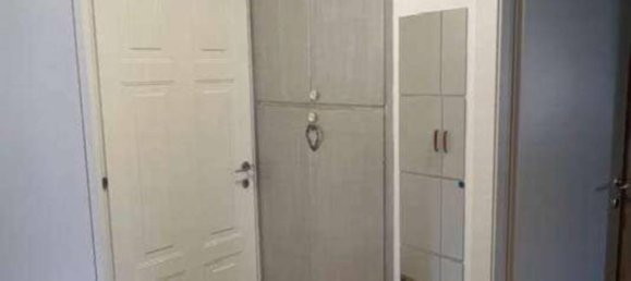 Квартира с 3 спальнями в Бусто Арсицио, Италия № 283498 14